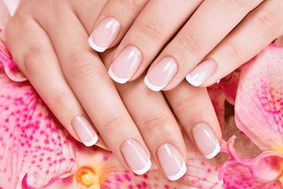 Spa Treatments at King Spa Isle of Man